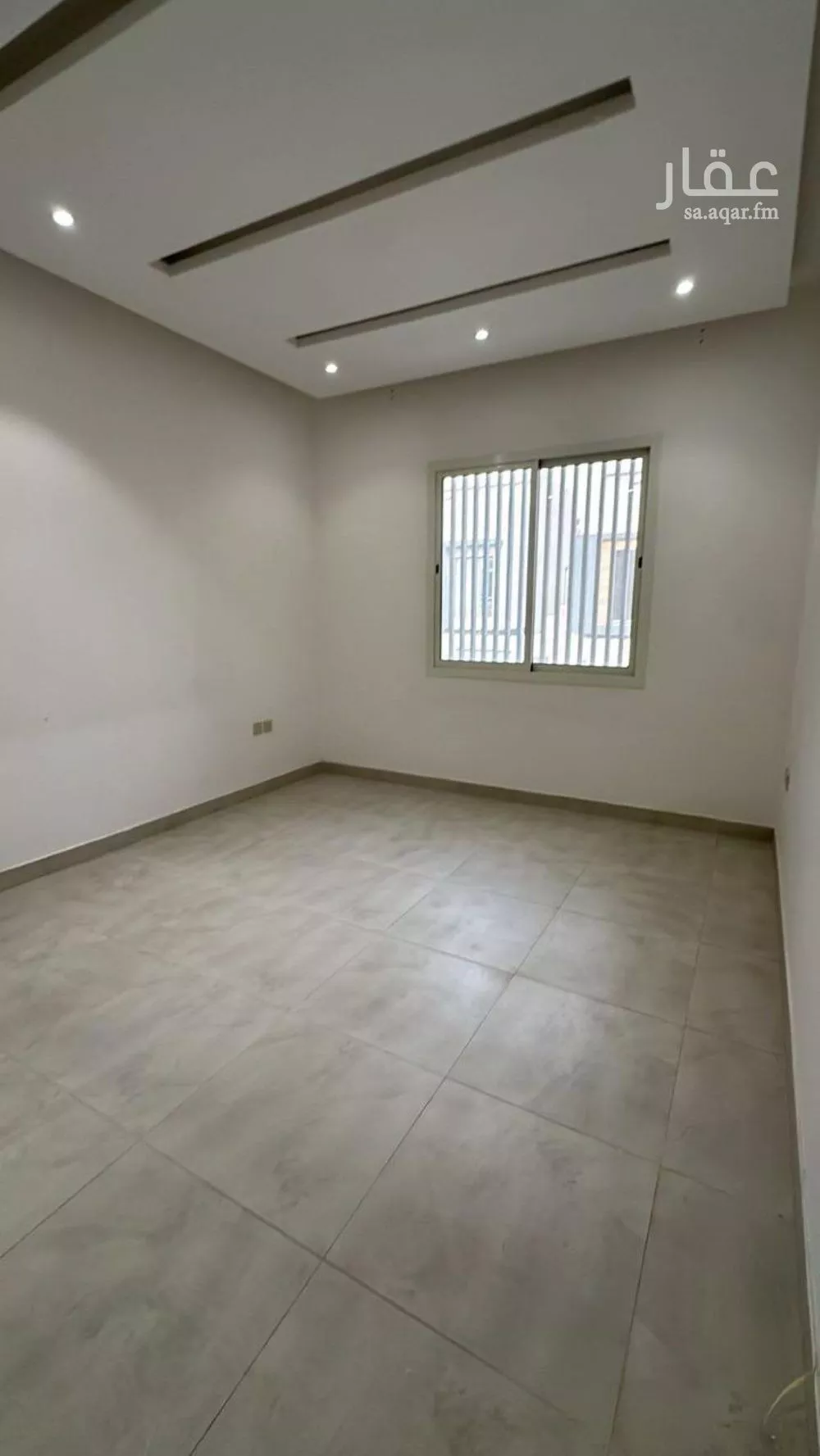 4 bedroom floor in Al Aridh 11
