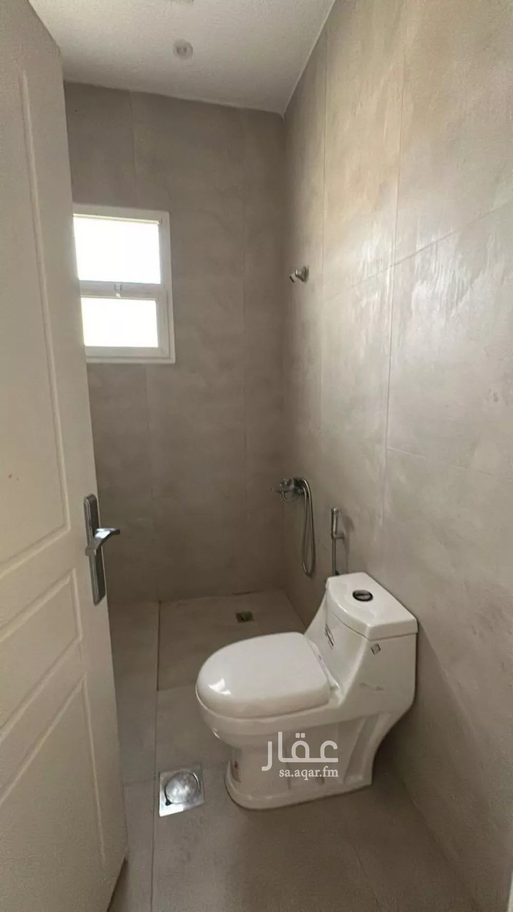 4 bedroom floor in Al Aridh 12