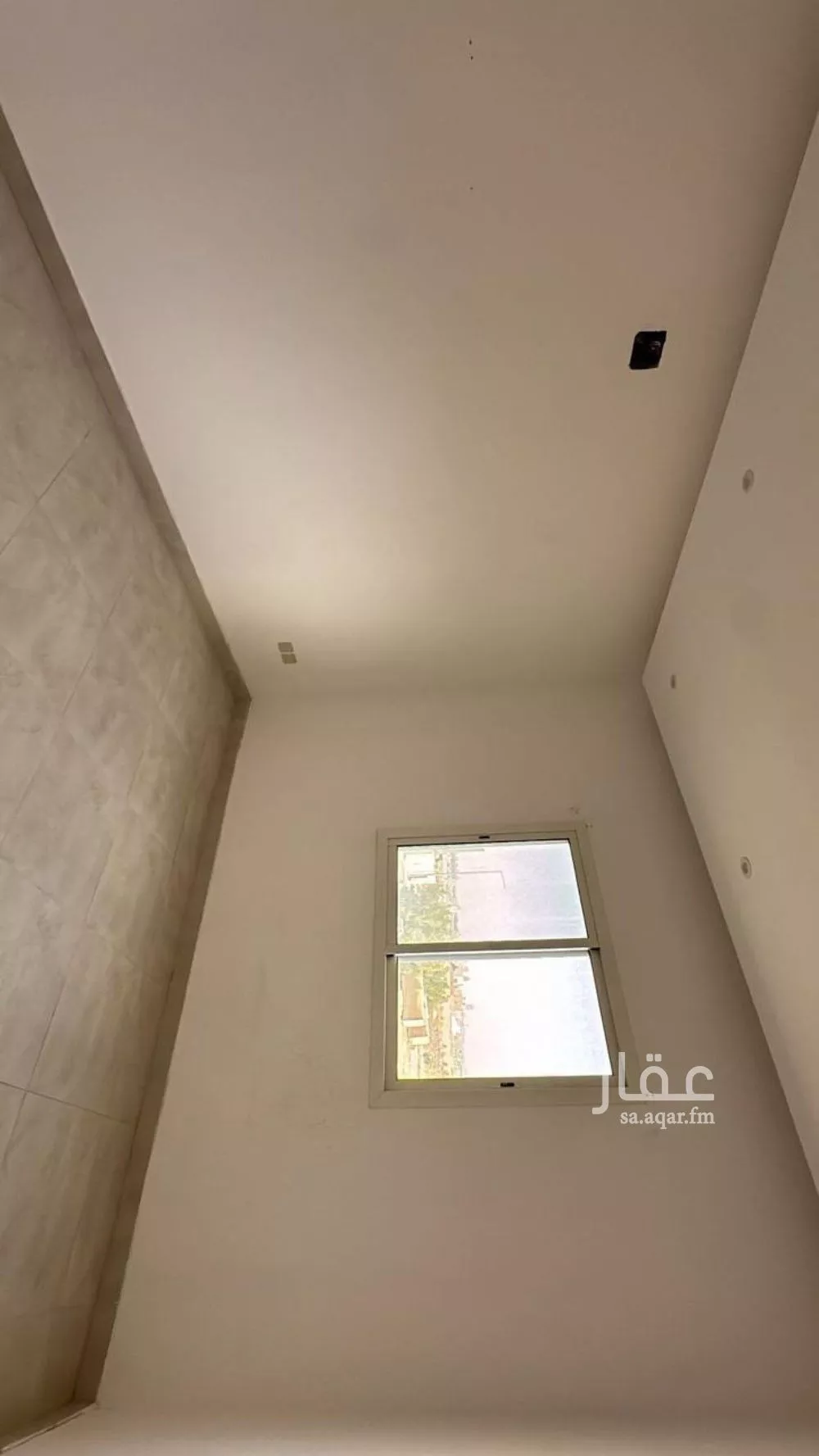 4 bedroom floor in Al Aridh 13