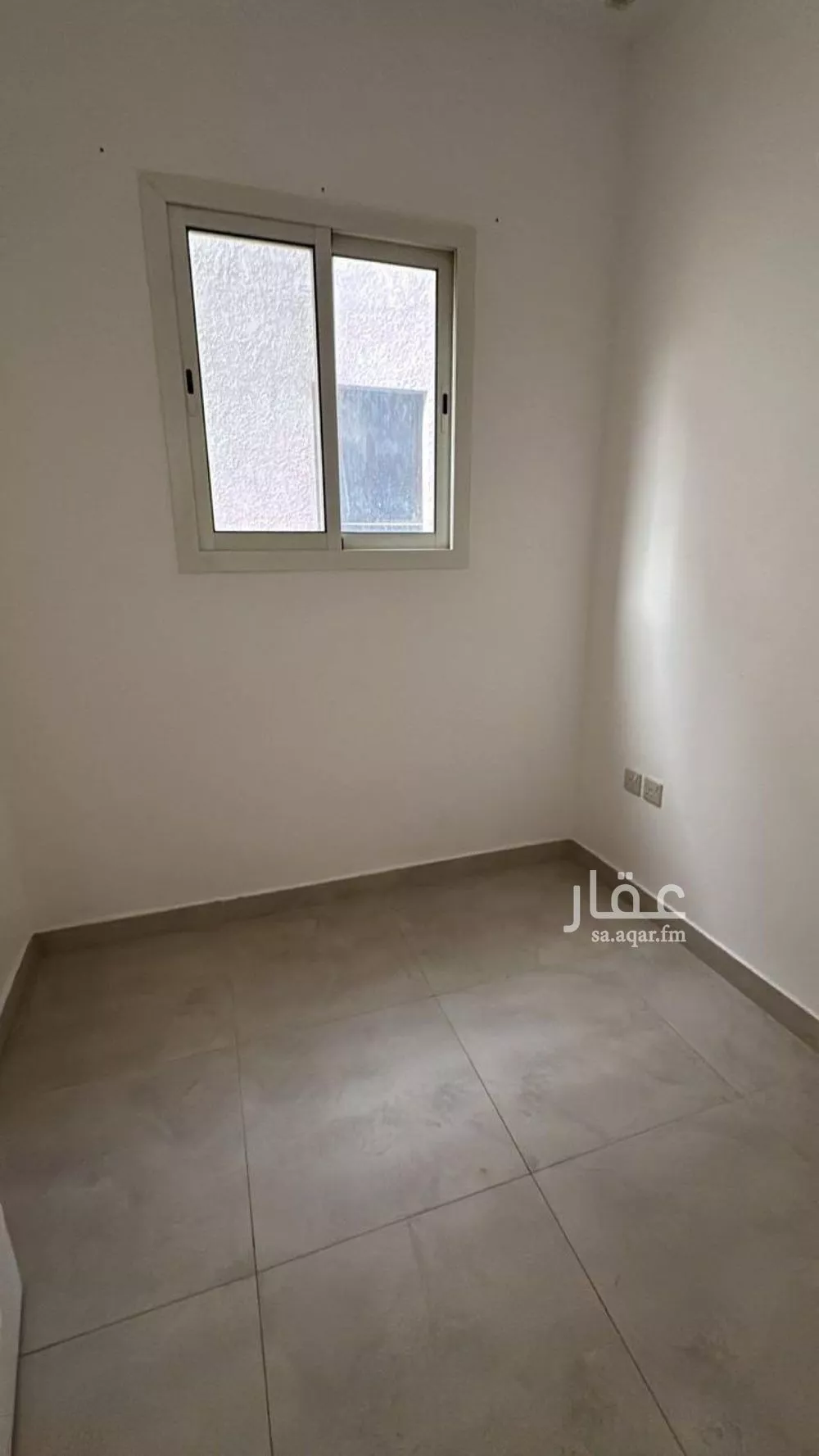 4 bedroom floor in Al Aridh 4