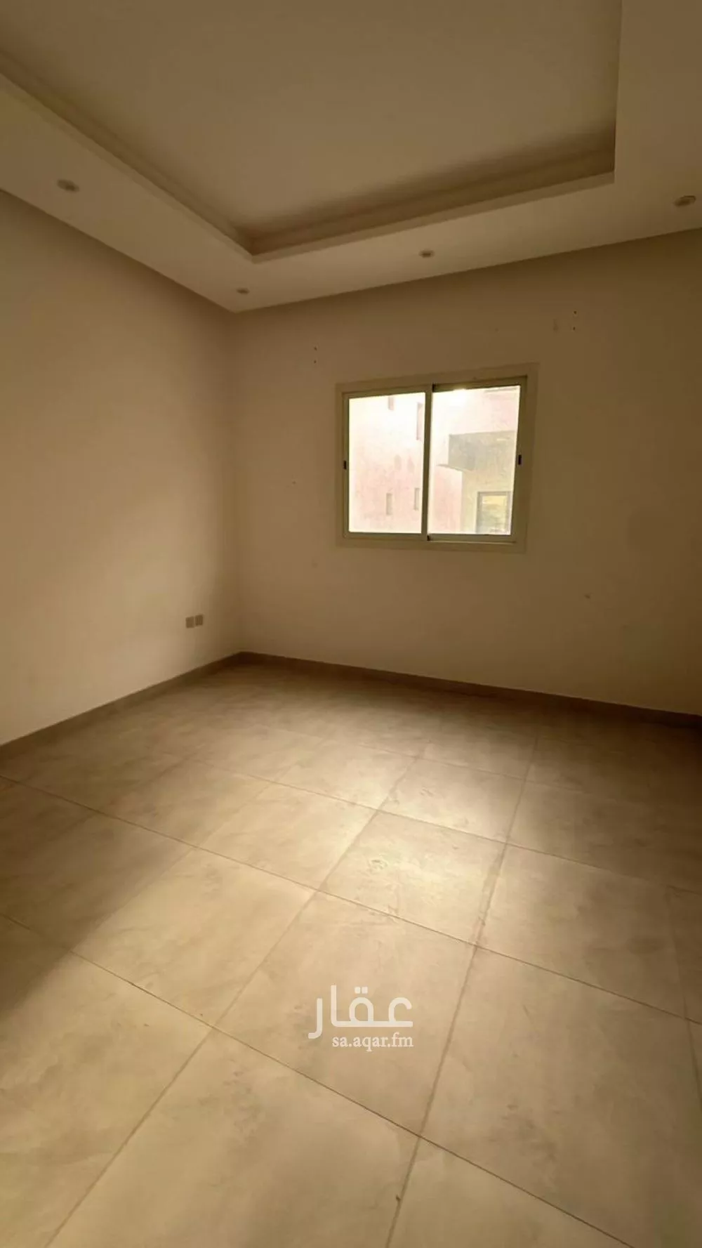 4 bedroom floor in Al Aridh 5