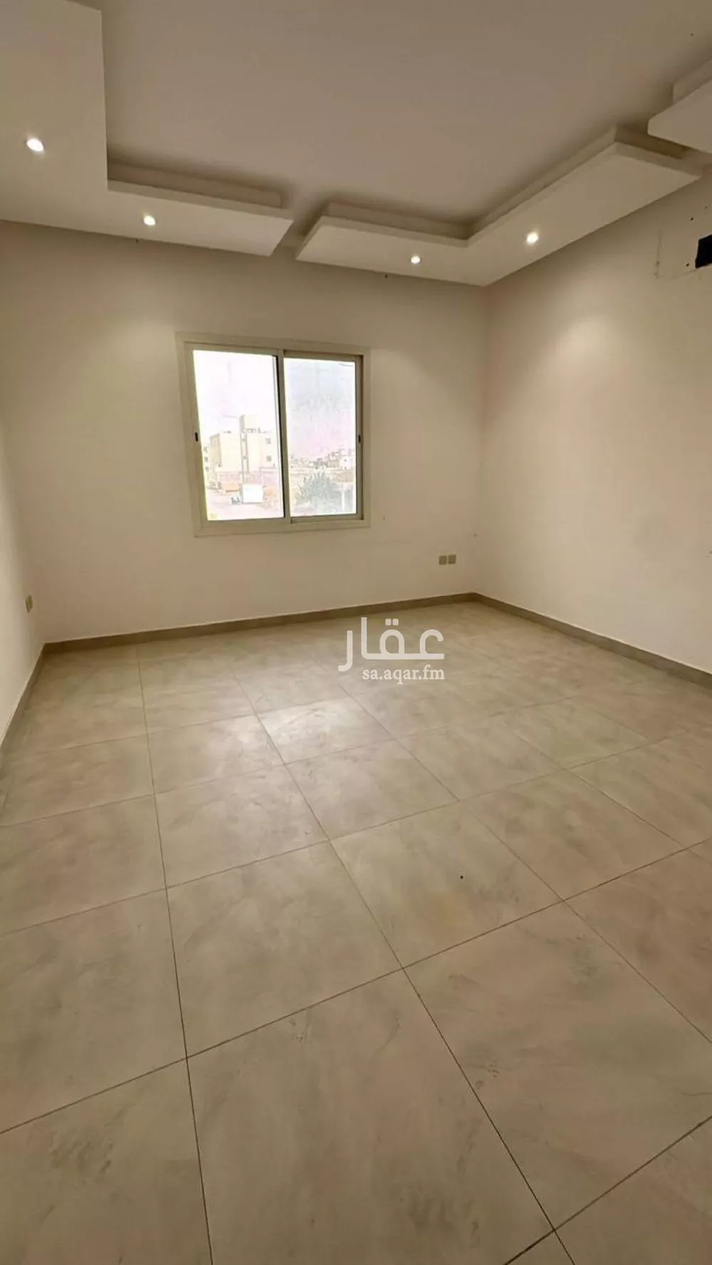 4 bedroom floor in Al Aridh 8