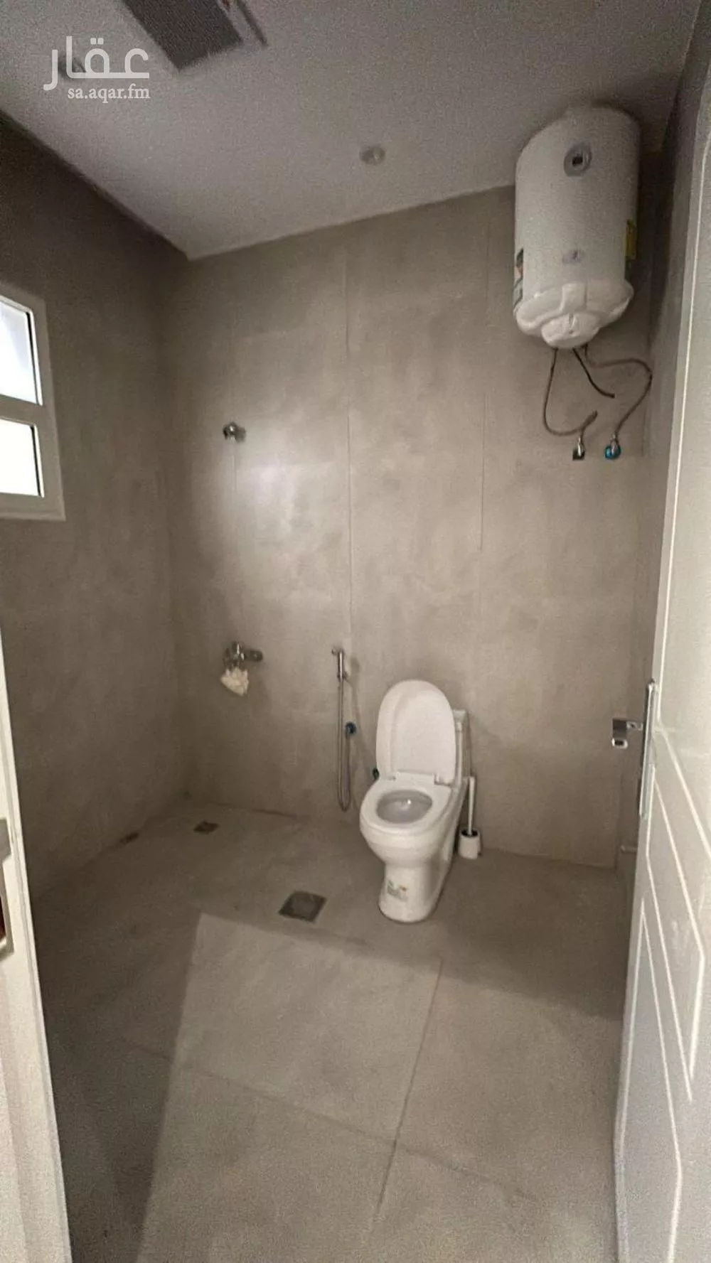 4 bedroom floor in Al Aridh 10