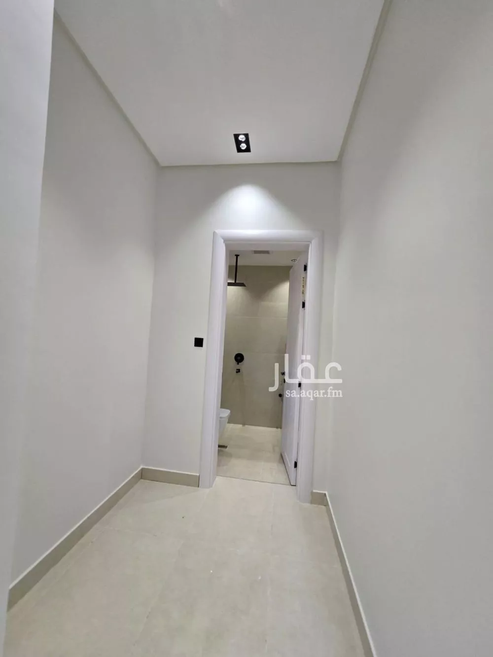 4 bedroom floor in Al Zahrah 12