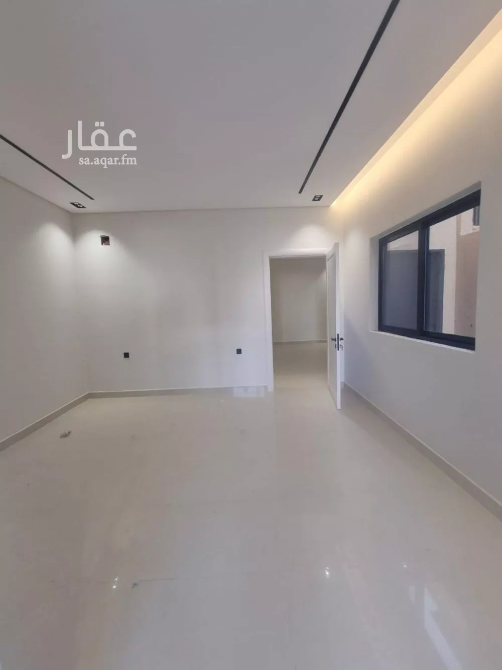 4 bedroom floor in Al Zahrah 3