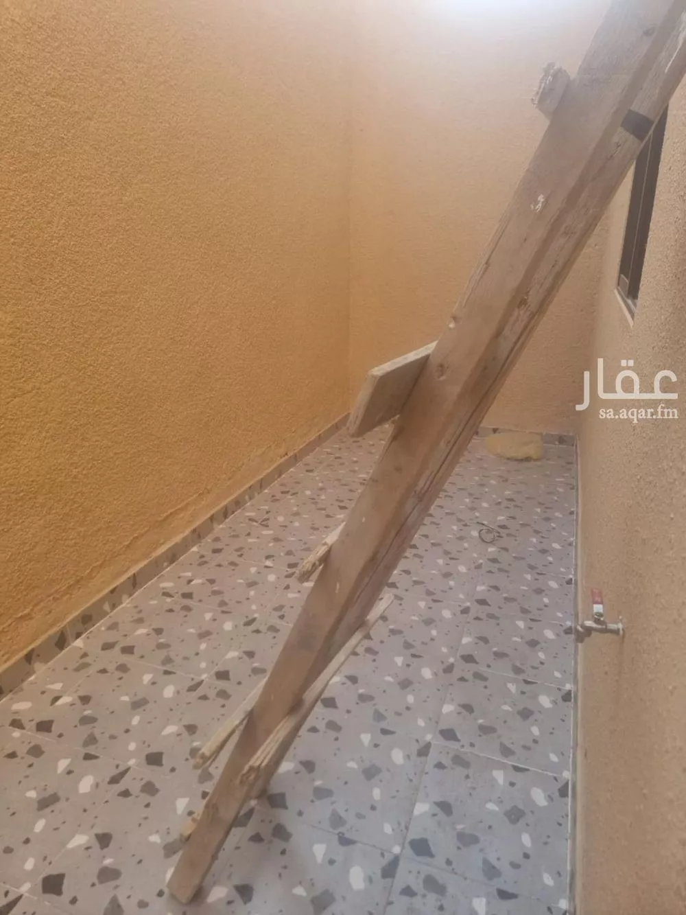 4 bedroom floor in Al Zahrah 4