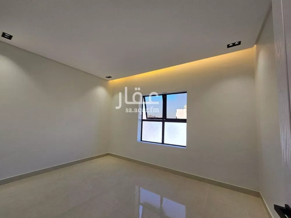 4 bedroom floor in Al Zahrah 6