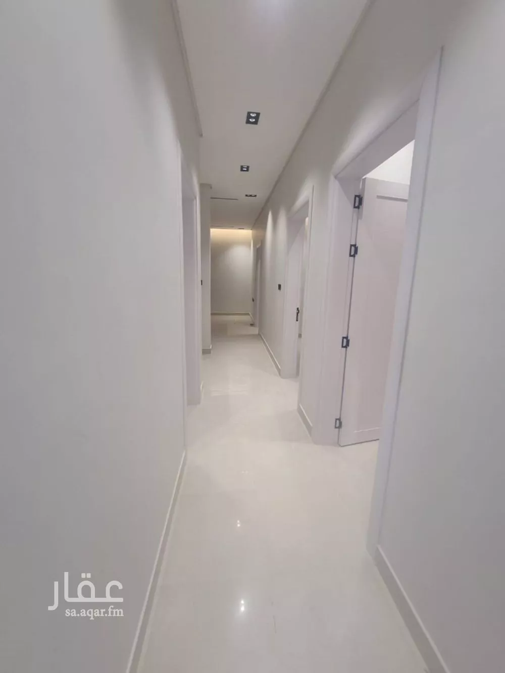 4 bedroom floor in Al Zahrah 7