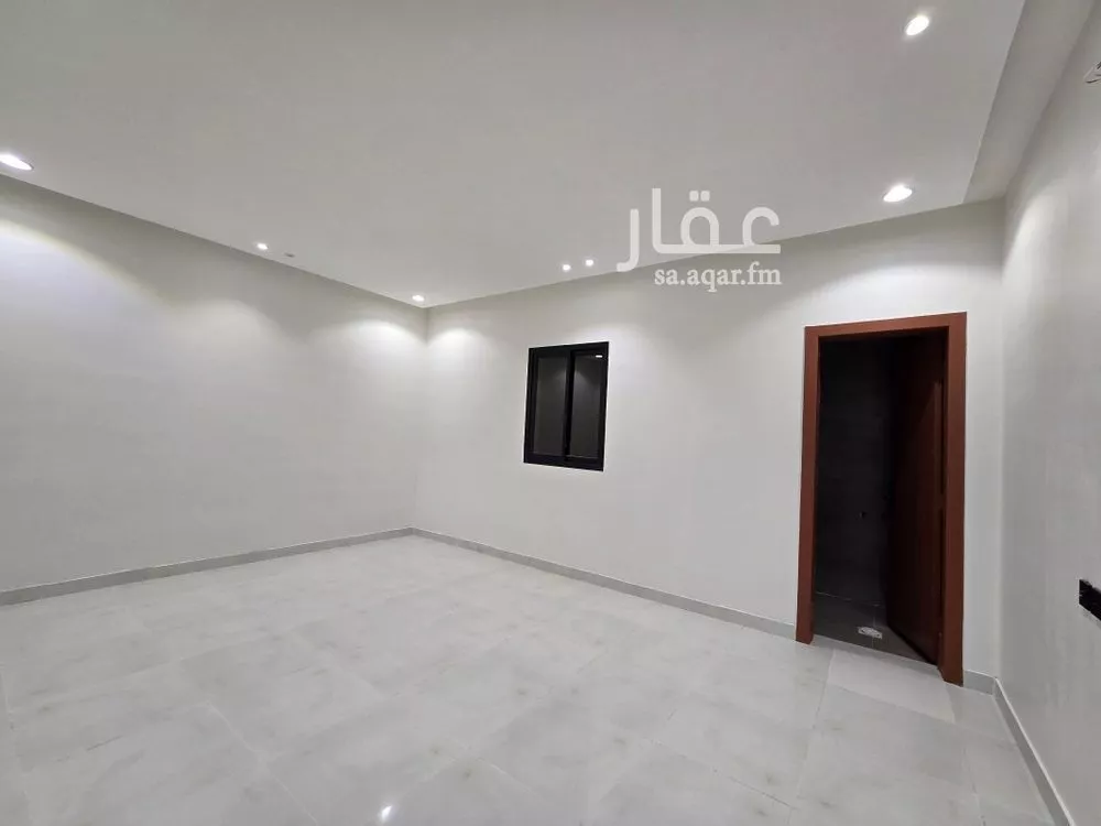 دور 4 غرف في عكاظ 6