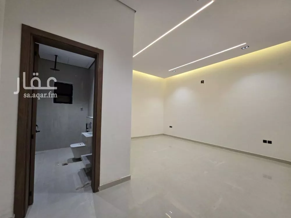 دور 4 غرف في عكاظ 6