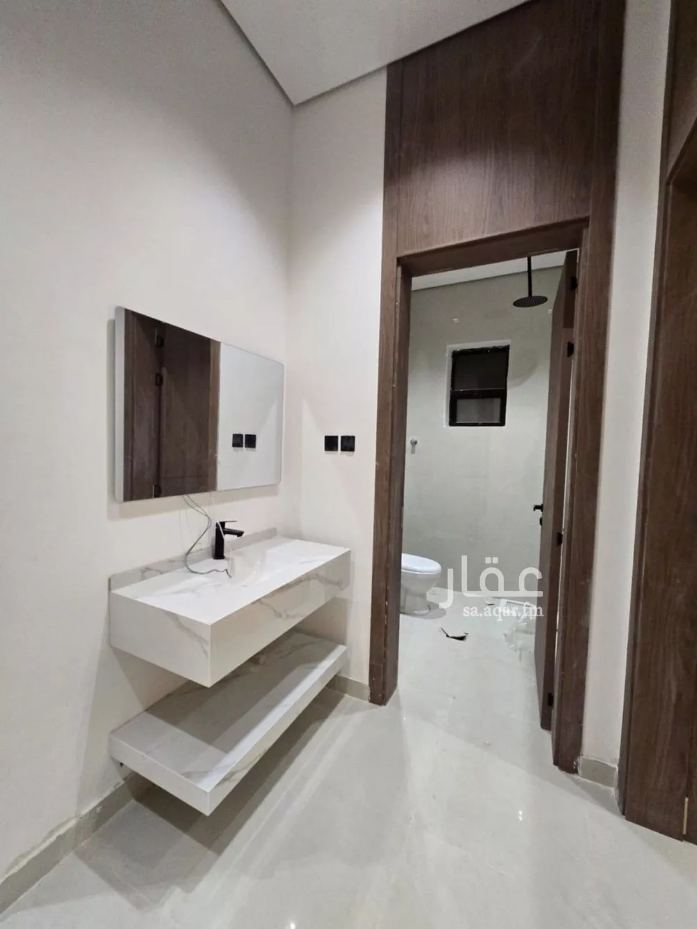 دور 4 غرف في عكاظ 10