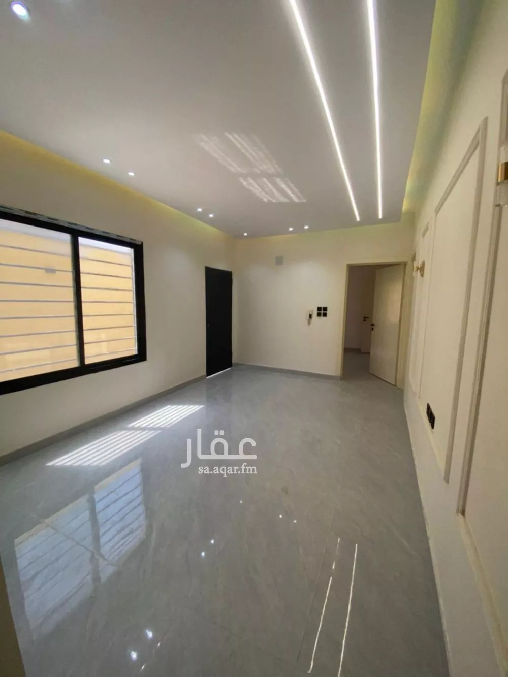 دور 6 غرف في عكاظ 13