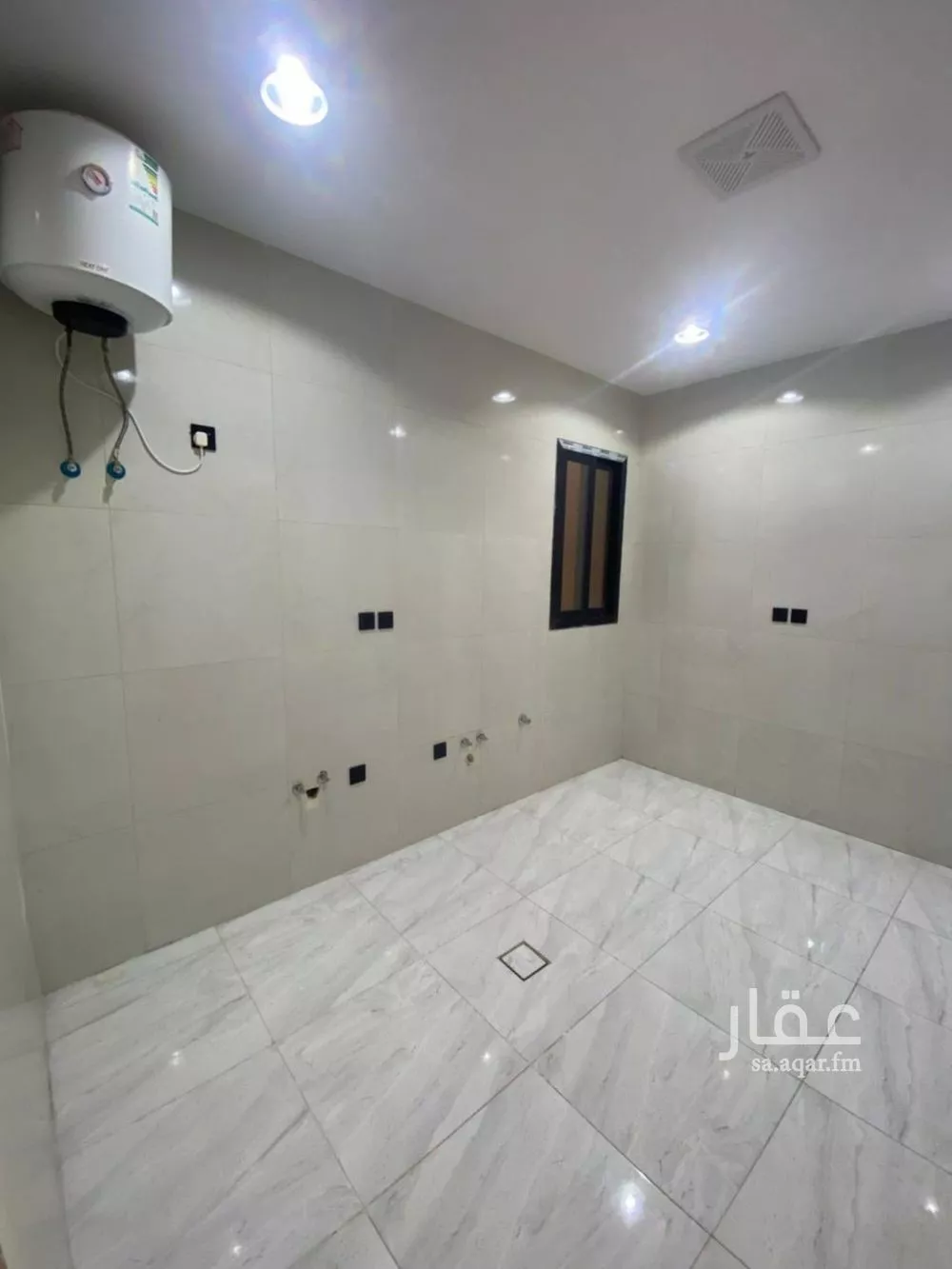 دور 6 غرف في عكاظ 14