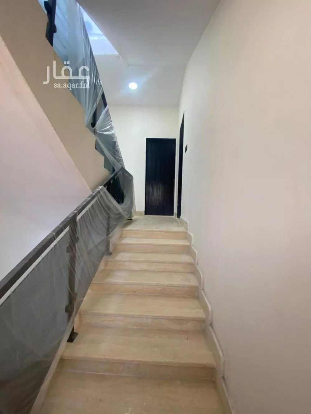 دور 6 غرف في عكاظ 4