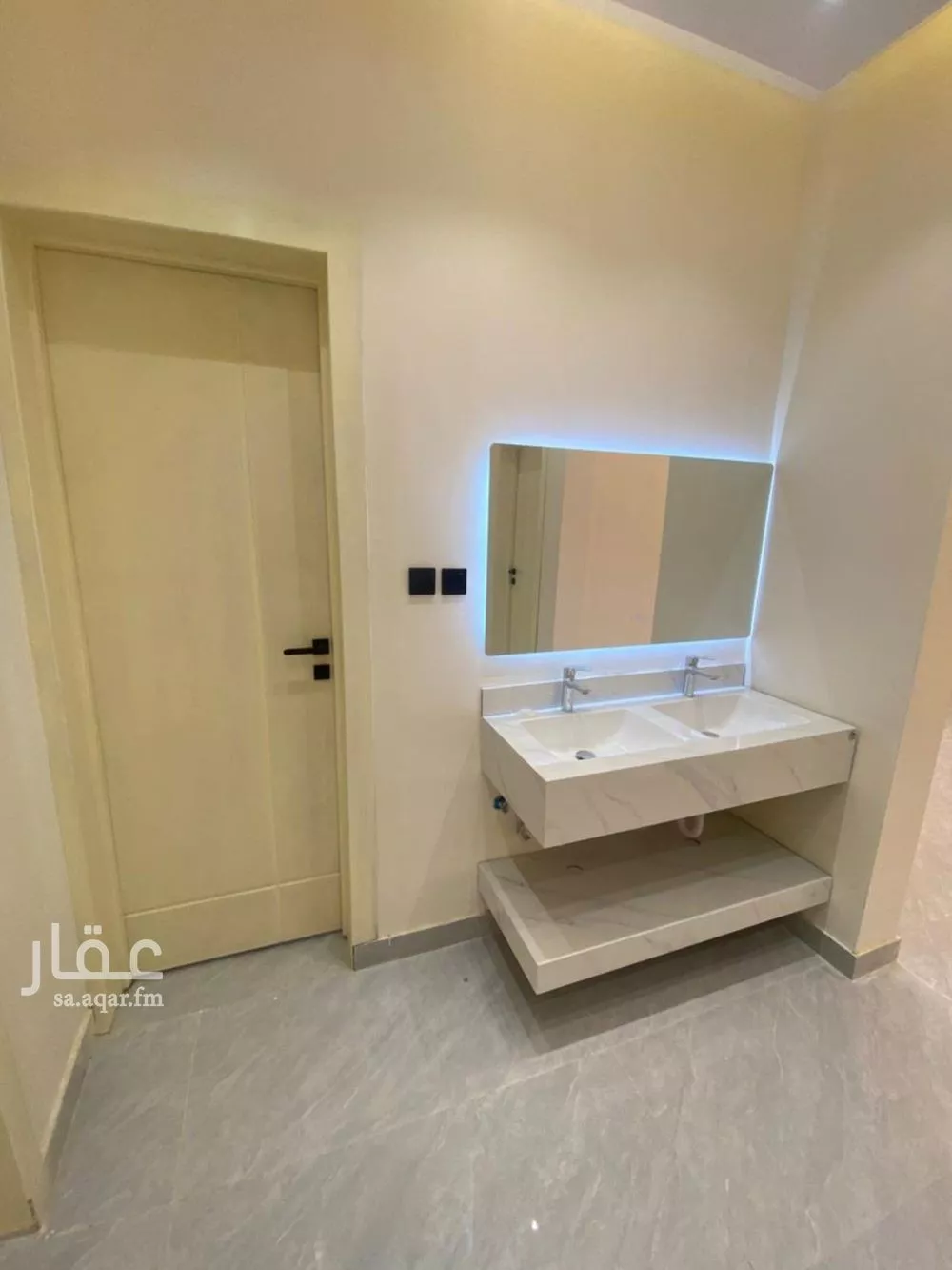 دور 6 غرف في عكاظ 6