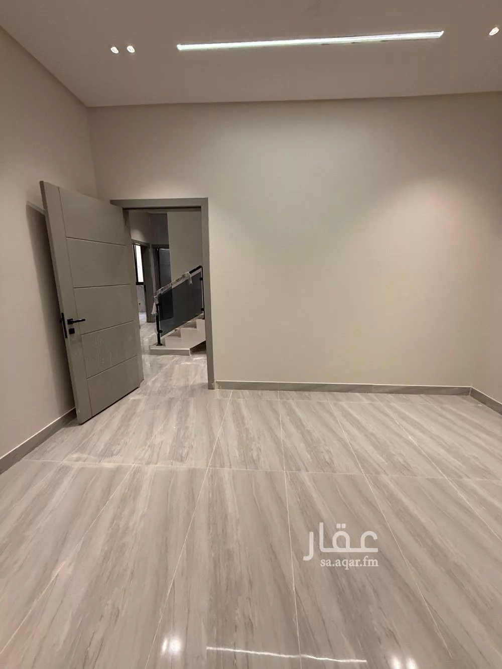 4 bedroom floor in Taibah 2