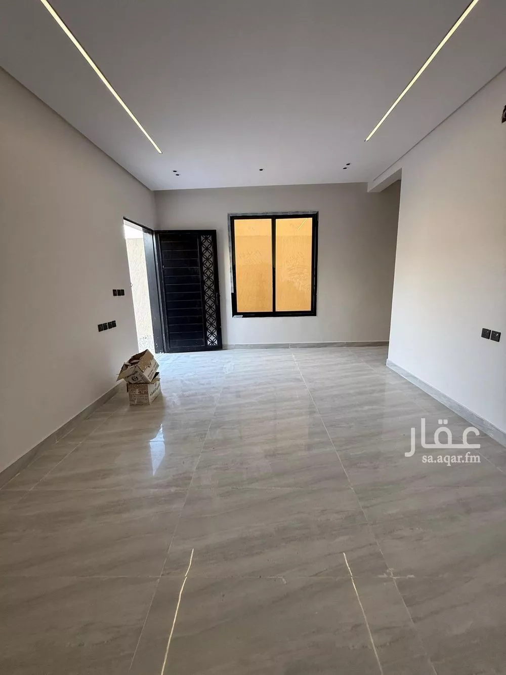 4 bedroom floor in Taibah 3