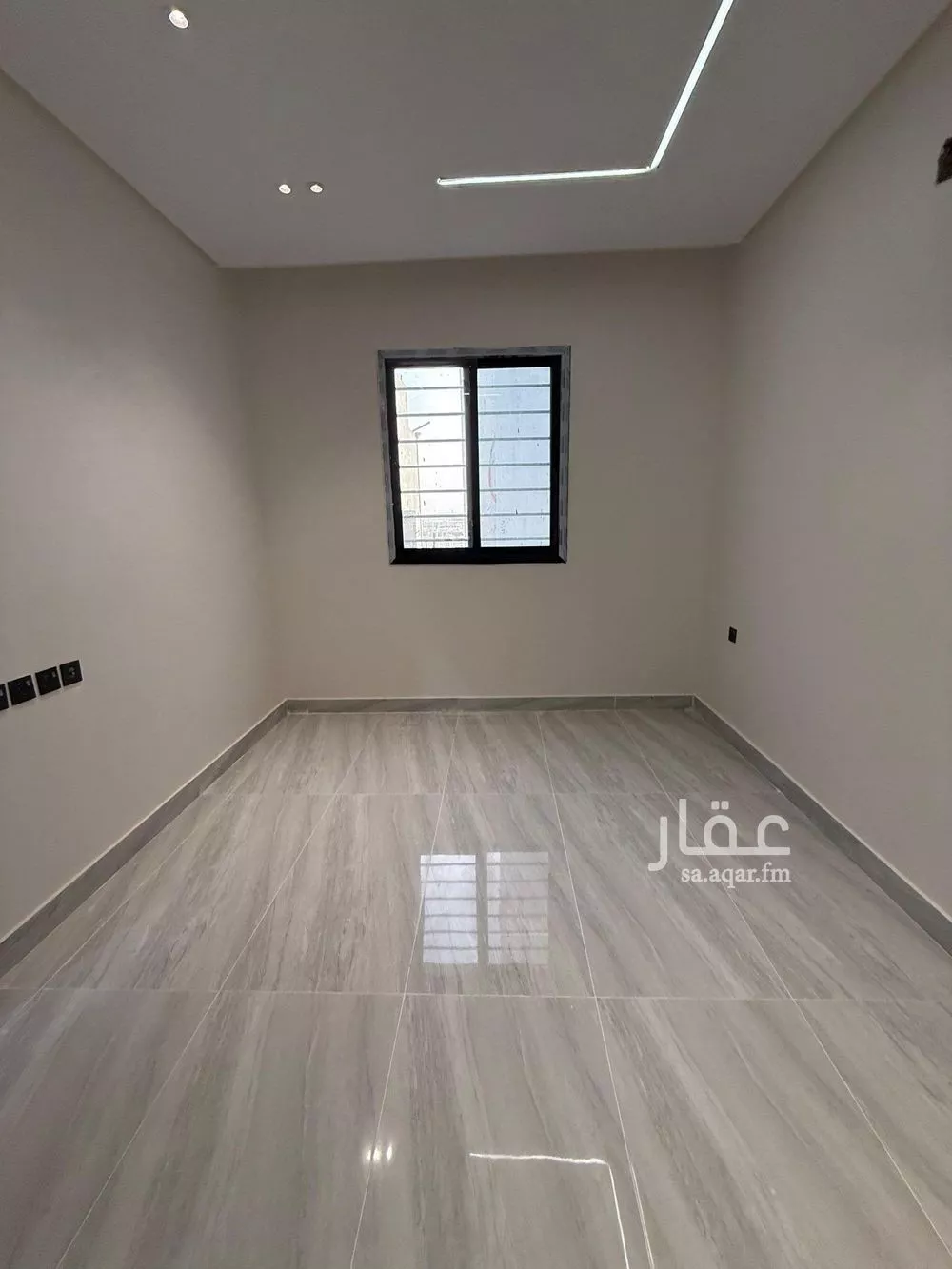 4 bedroom floor in Taibah 5