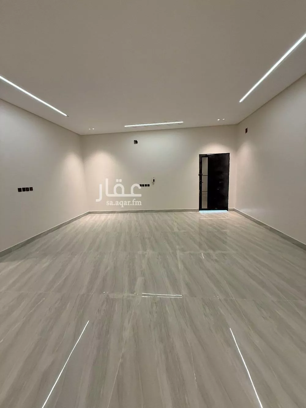 4 bedroom floor in Taibah 6