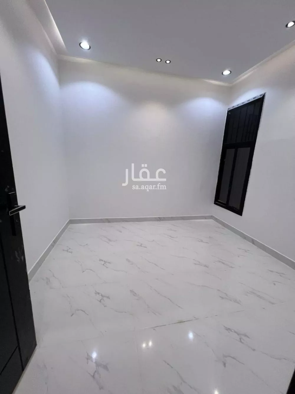دور 5 غرف في الجنادرية 15