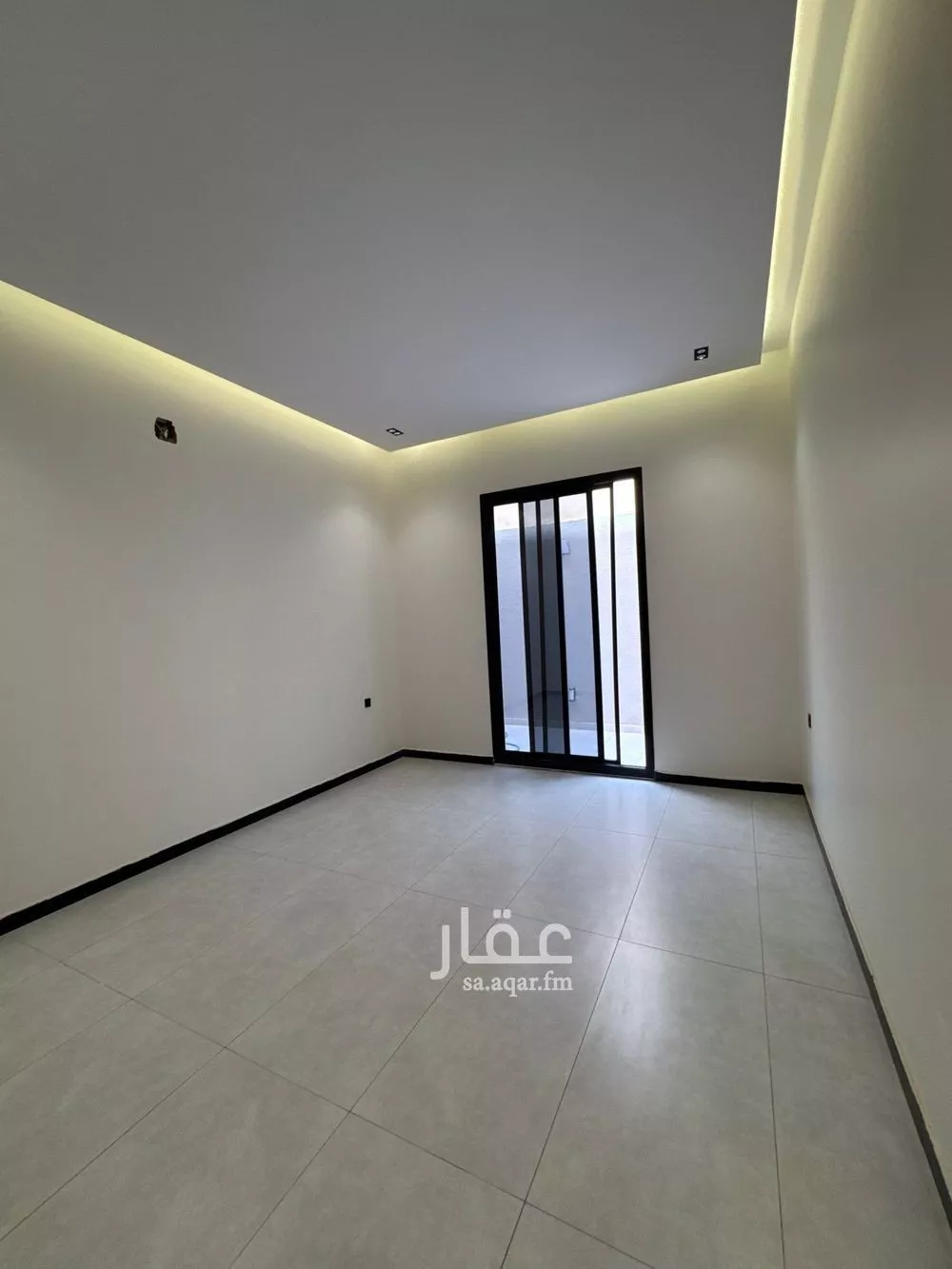 دور 4 غرف في الجنادرية 6