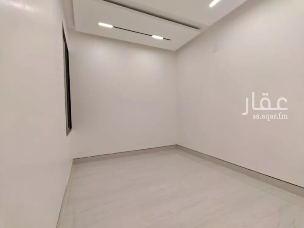 3 bedroom floor in Al Rimal 2