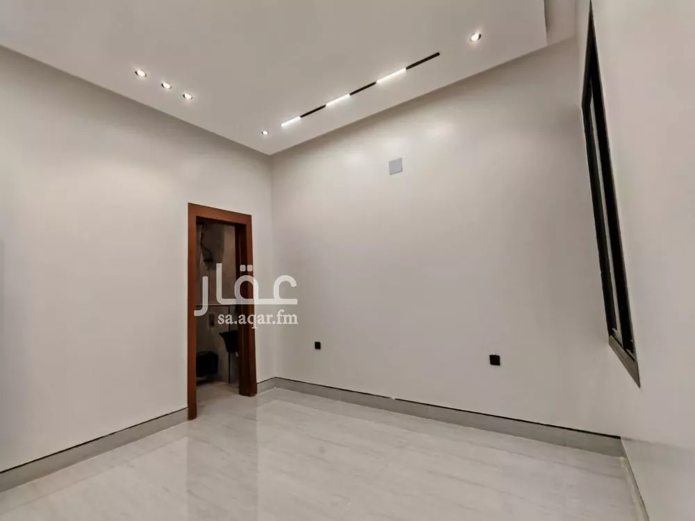 3 bedroom floor in Al Rimal 11