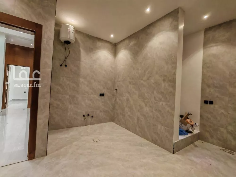 3 bedroom floor in Al Rimal 12