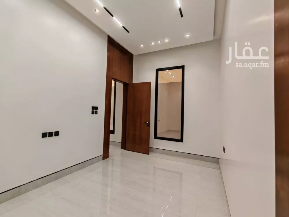 3 bedroom floor in Al Rimal 7