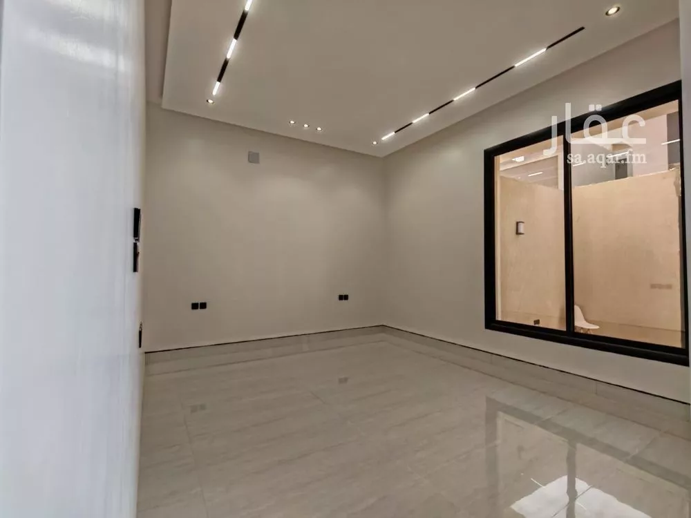 3 bedroom floor in Al Rimal 8