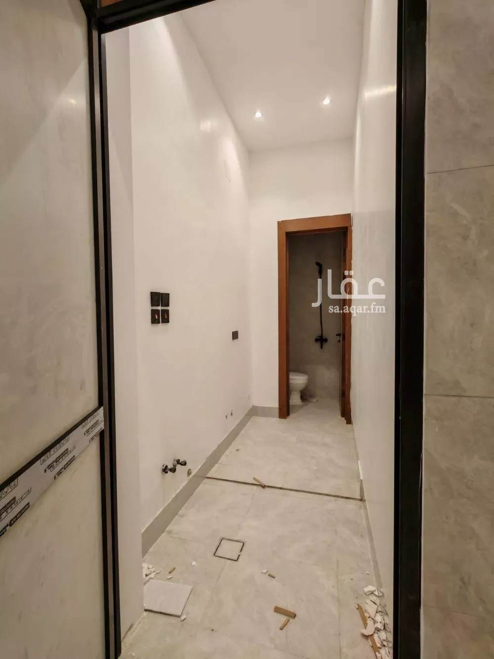3 bedroom floor in Al Rimal 9