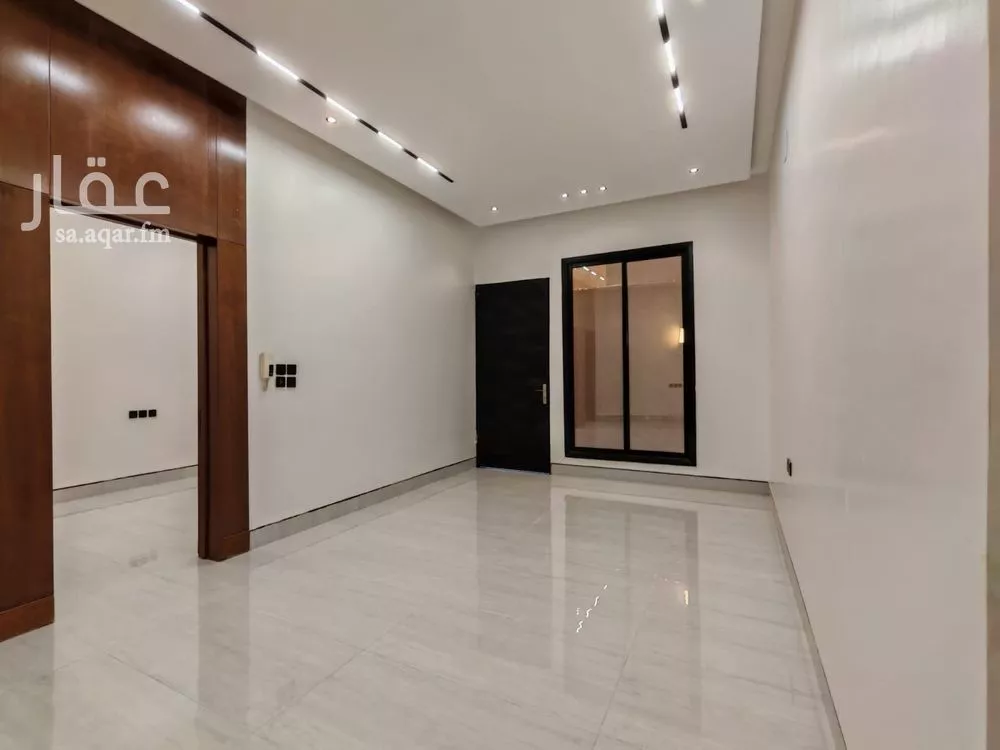 3 bedroom floor in Al Rimal 10