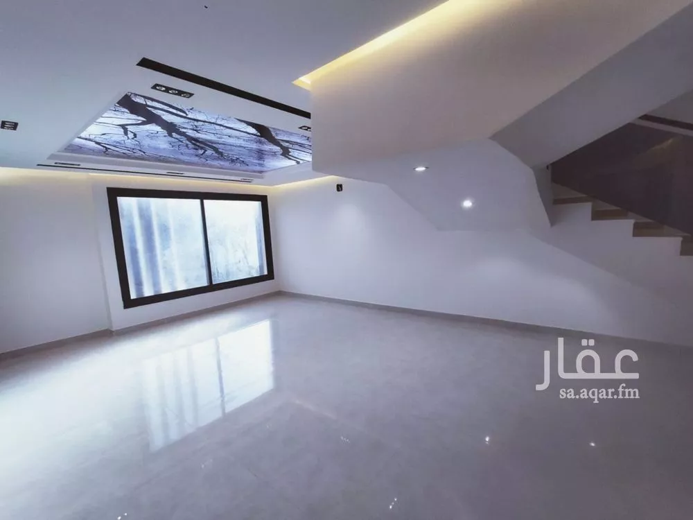 4 bedroom floor in Badr 11