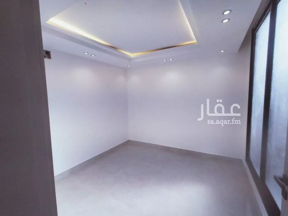 4 bedroom floor in Badr 12