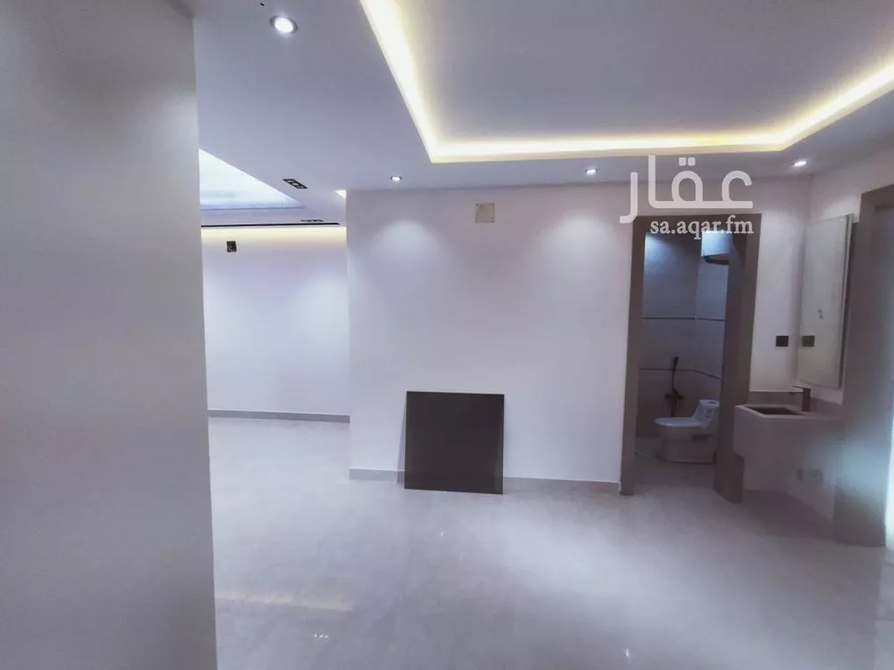 4 bedroom floor in Badr 13