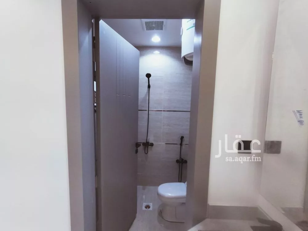 4 bedroom floor in Badr 3