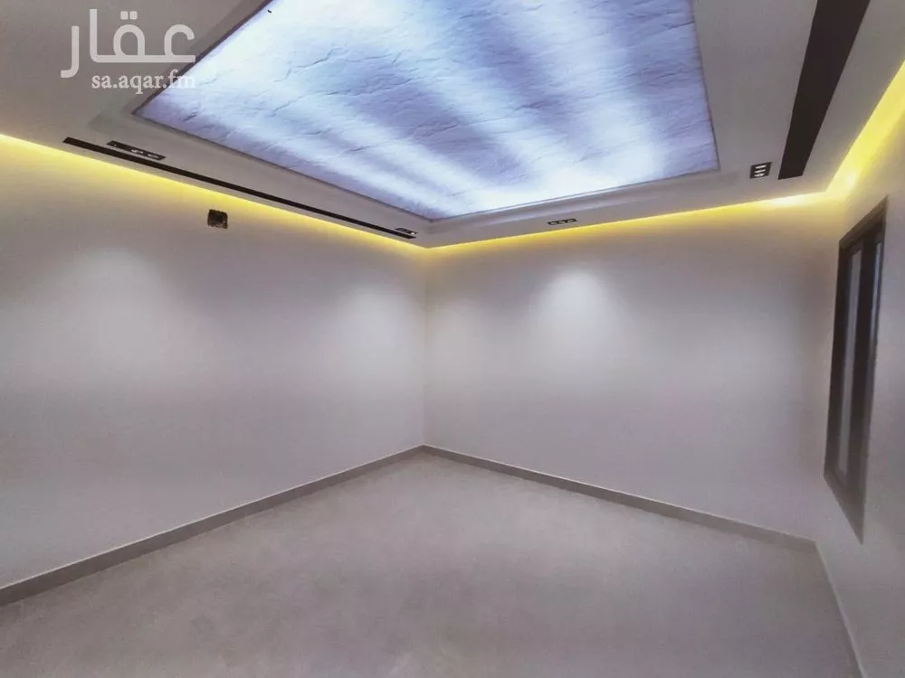 4 bedroom floor in Badr 5