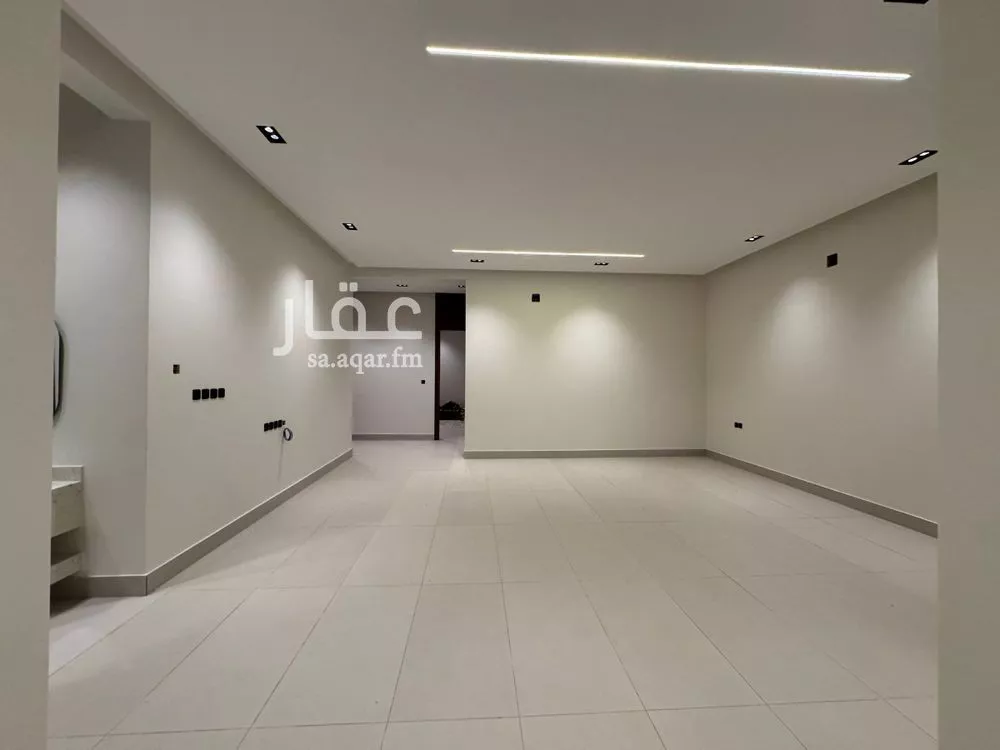 5 bedroom floor in Al Khaleej 14