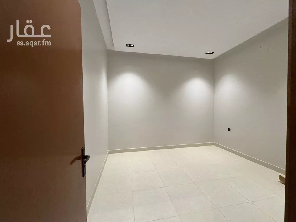 دور 3 غرف في اليرموك 11