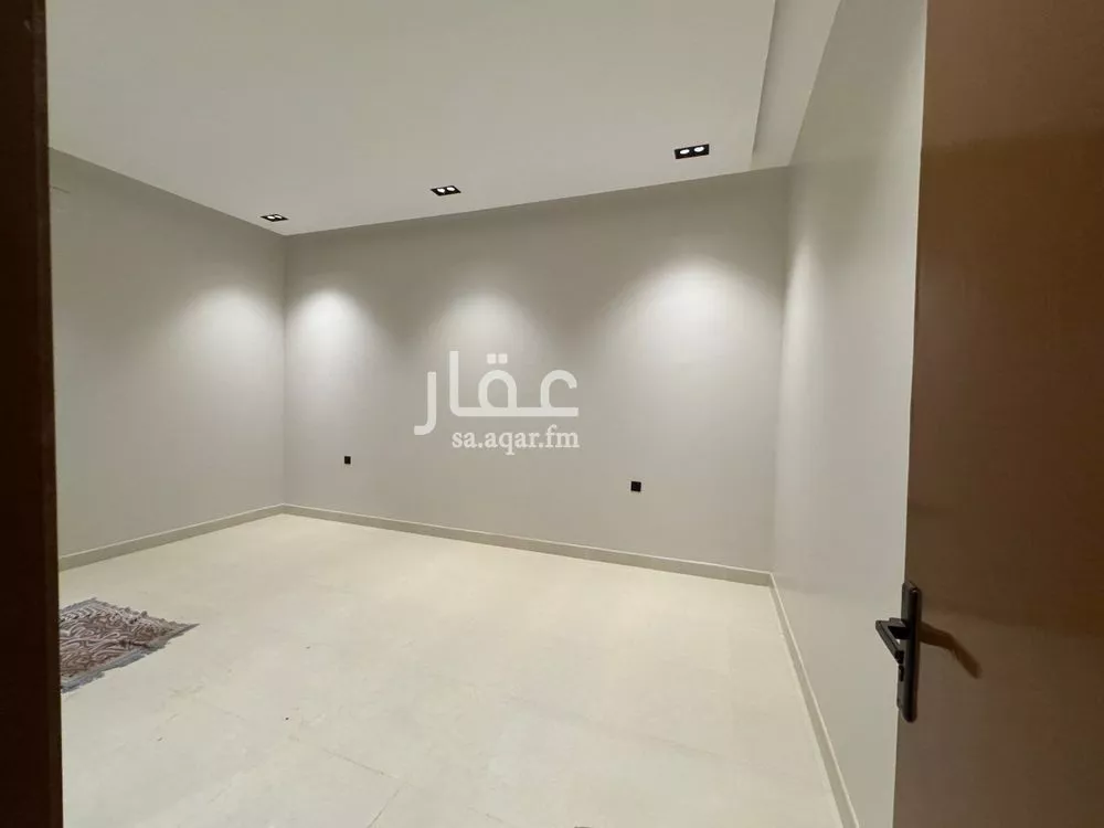 دور 3 غرف في اليرموك 12