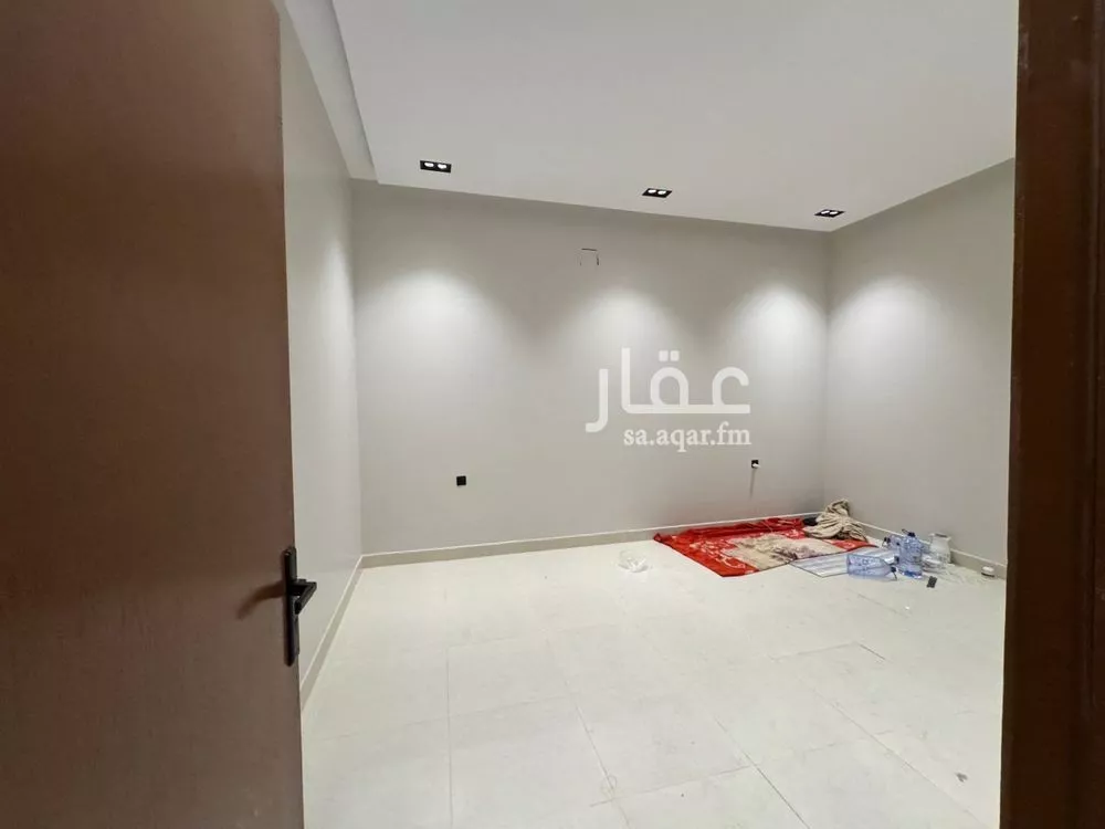 دور 3 غرف في اليرموك 14