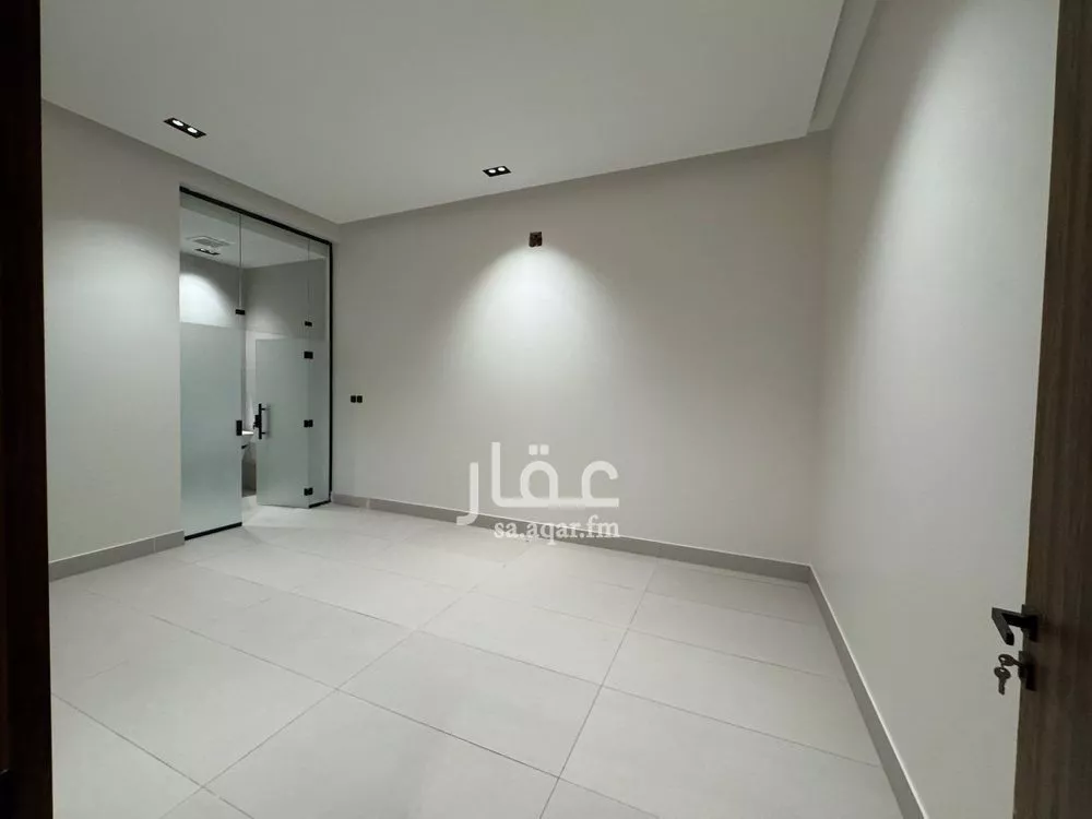 دور 3 غرف في اليرموك 16