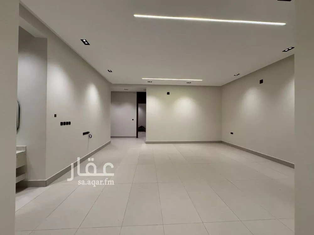 دور 3 غرف في اليرموك 19