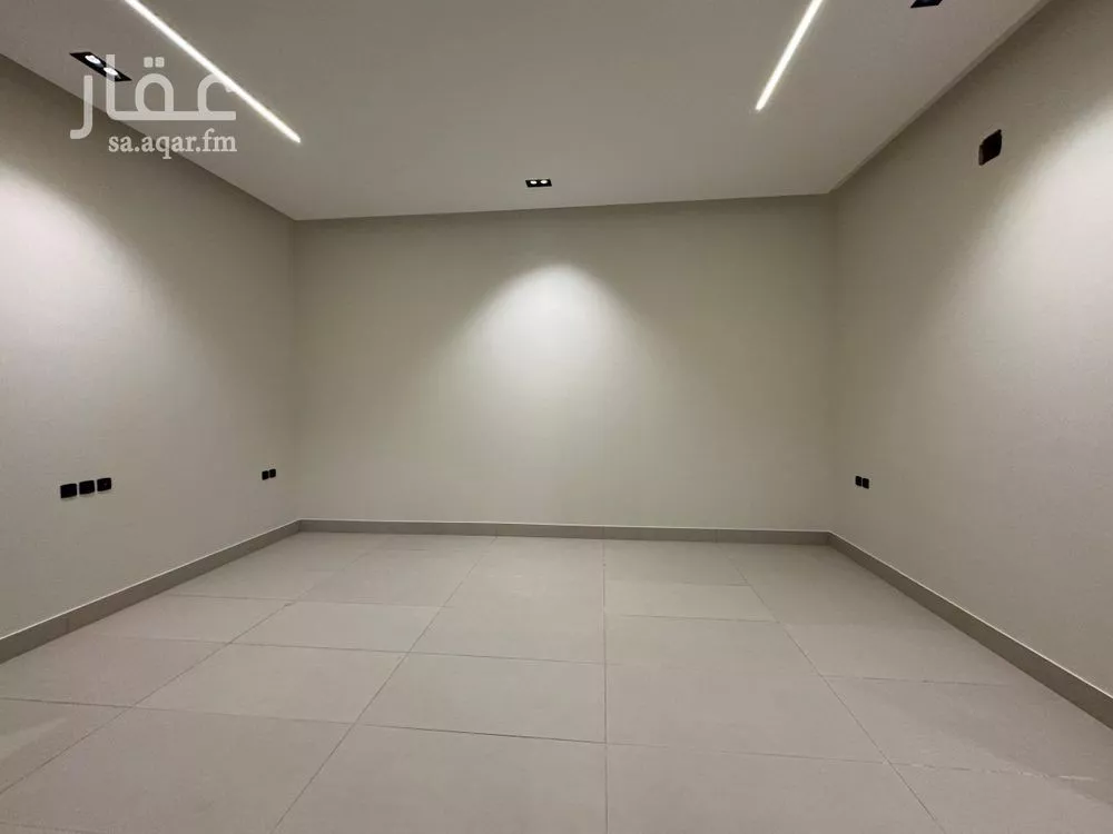 دور 3 غرف في اليرموك 22