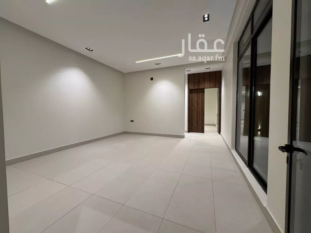 دور 3 غرف في اليرموك 23