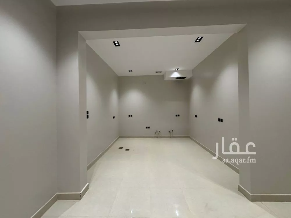 دور 3 غرف في اليرموك 7