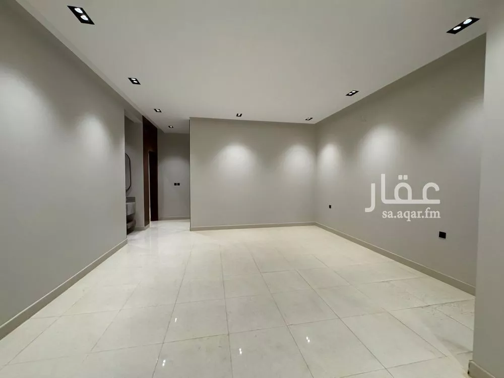 دور 3 غرف في اليرموك 8