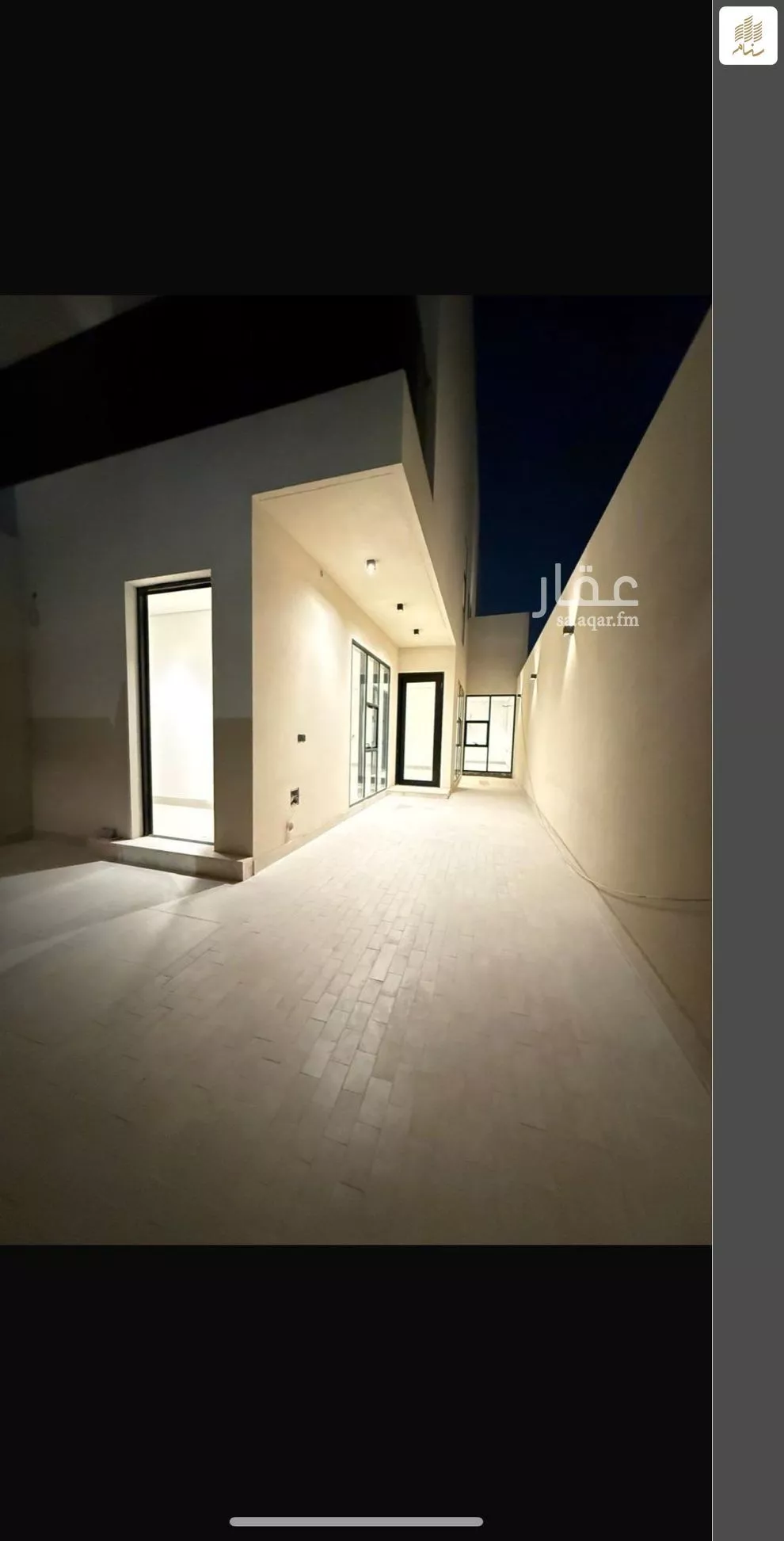 3 bedroom floor in Al Rawdah 3