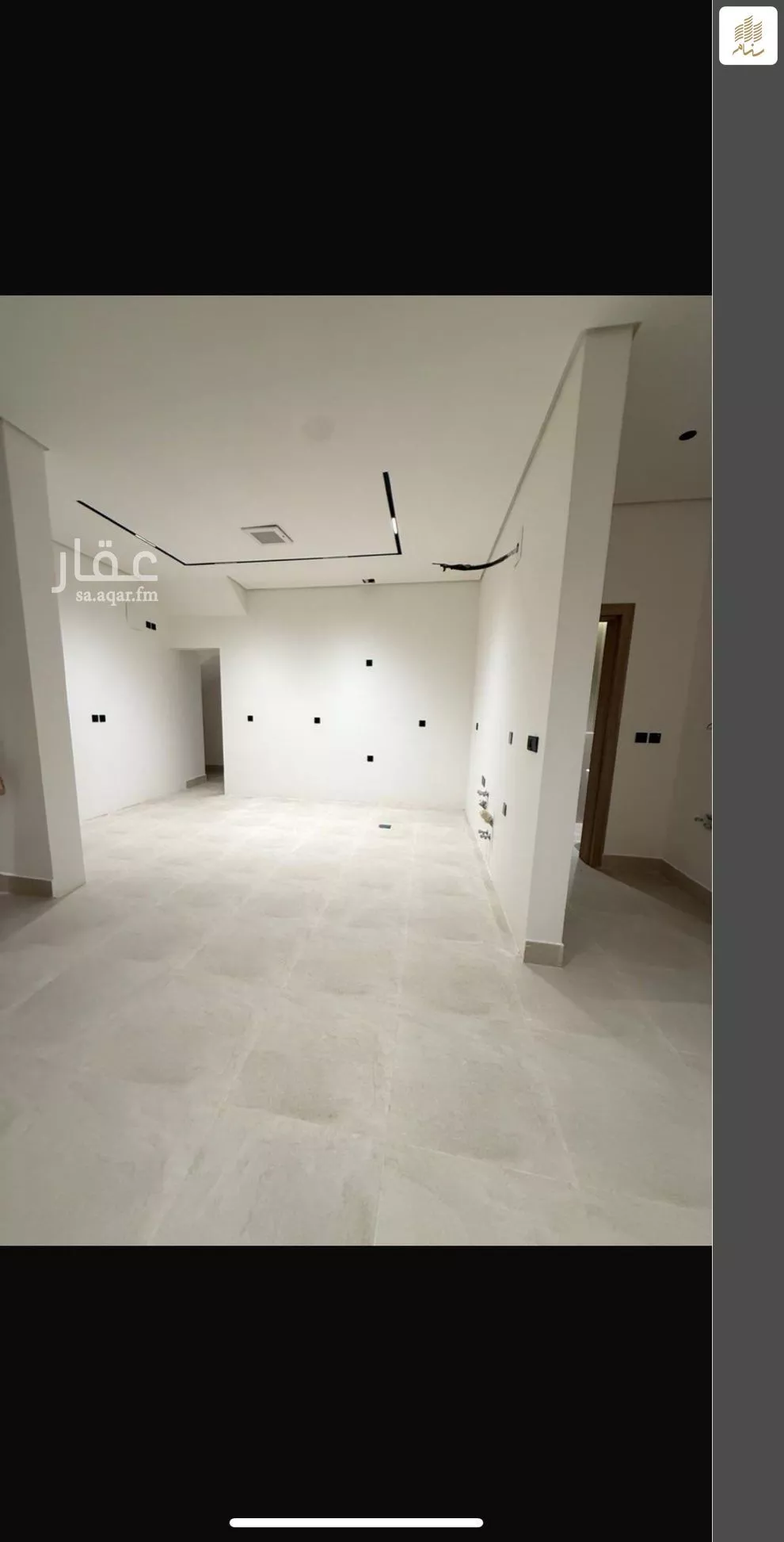 3 bedroom floor in Al Rawdah 5