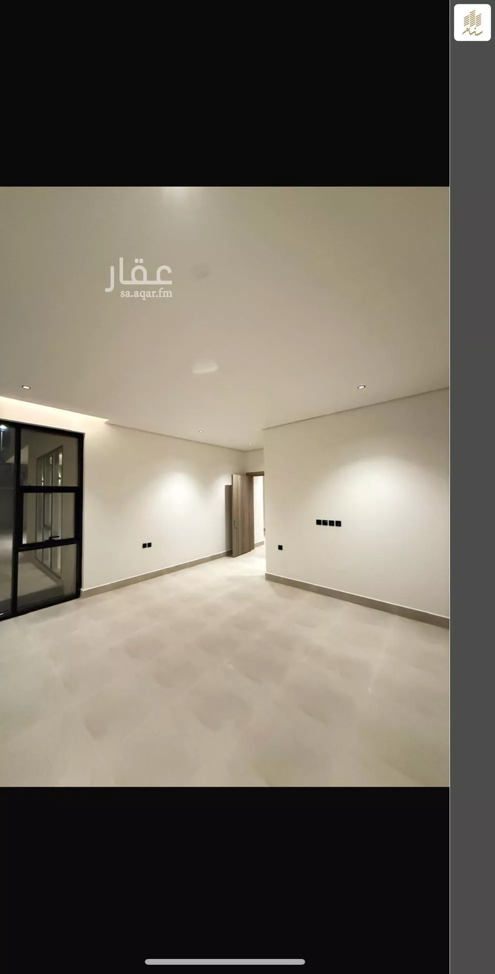 3 bedroom floor in Al Rawdah 6